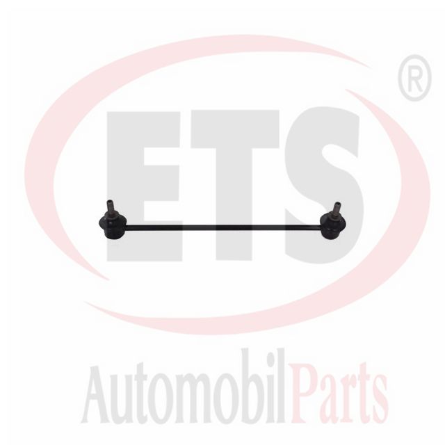 Z Rot (Viraj Askı Rotu) Civic 2012-2015 Ön Sağ