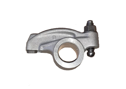 Piyano Tusu (Eksoz Civatali)- D21 Pickup  D22 Pickup  Td25-Td27