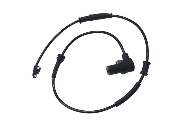 Abs Sensörü Accent 2003-2005 Ön Sağ