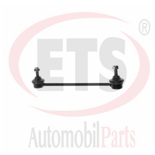 Z Rot (Viraj Askı Rotu) Civic Hatchback 2007-2012 Ön