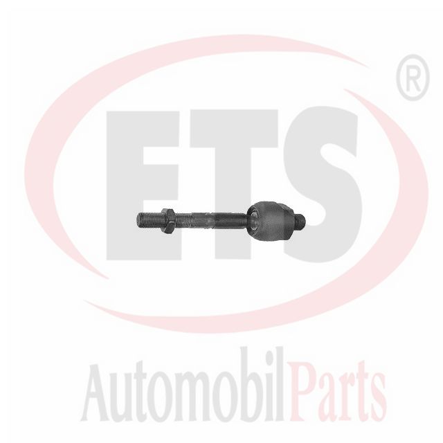 Rot Mili Accord 98-02  (Euro Tip)