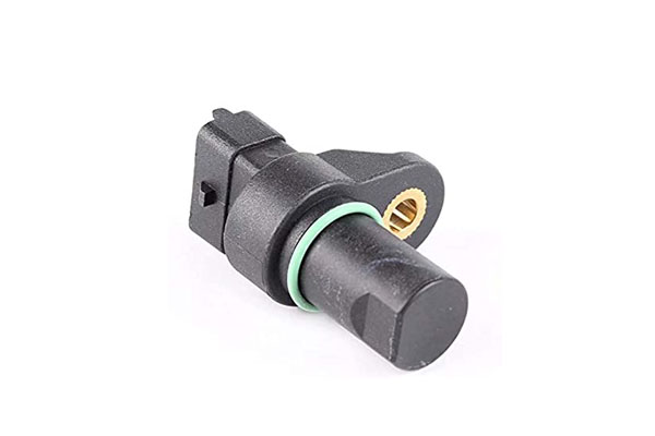 Eksantrik Sensörü H100 Kamyonet Euro5 2012- / H350 / Sorento