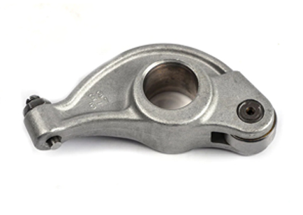 Piyano Tuşu (Emme Eksoz Civatalı) Carisma 1.6 1996-2006 ( Sağ )