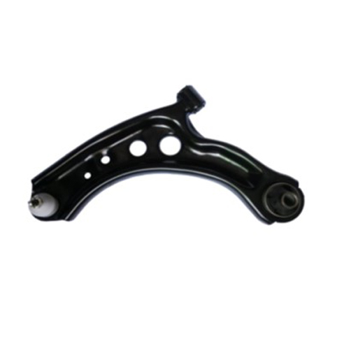 Alt Salıncak Yaris 2012- Sol