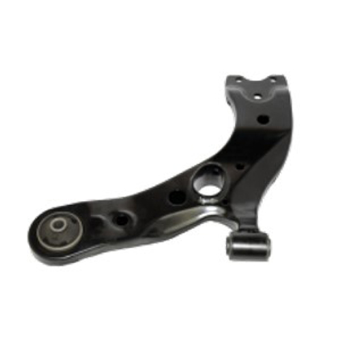 Alt Salıncak Rav4 2006-2012 Sol