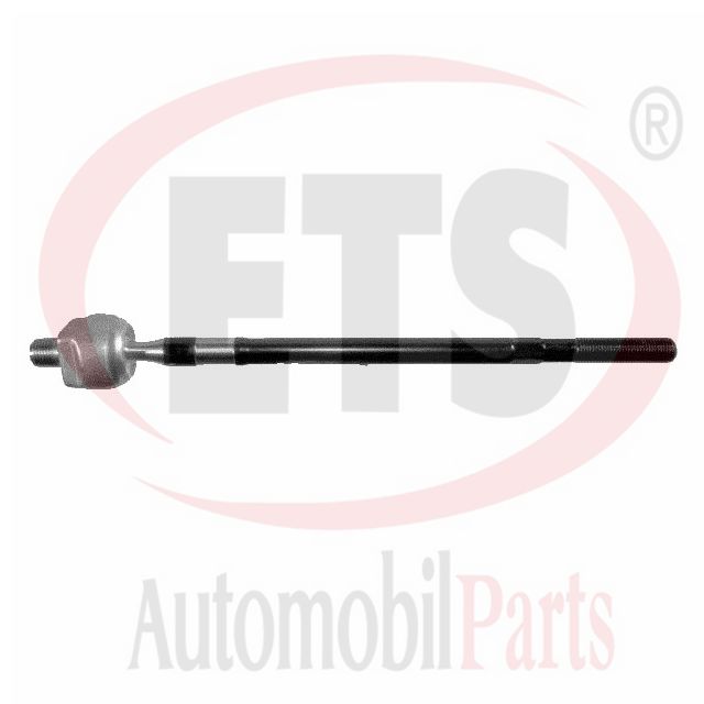 Rot Kolu (Rot Mili) Accent 2000-2005