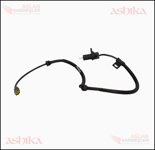 Abs Sensörü Sorento 2002-2009 Ön Sağ