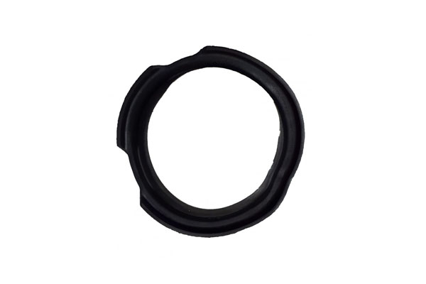 Helezon Get Lastigi On- Accent Era 06-11  Rio 06-11