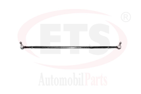 Orta Rot  Nkr55  1986-2008