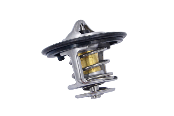 Termostat (52-78 Contali) - Civic 87-01Crvcrxhrvjazzaccord