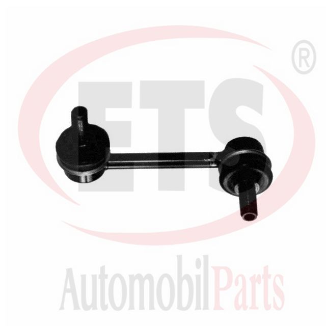 Z Rot (Viraj Askı Rotu) Vanette 1995- Ön Sağ