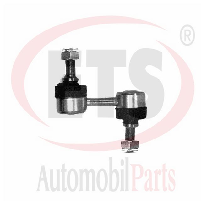 Z Rot (Viraj Askı Rotu) Civic 1996-2000 / Crv 1997-2000 Ön