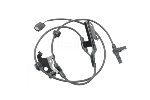 Abs Sensörü Rav4 2006- Ön Sağ