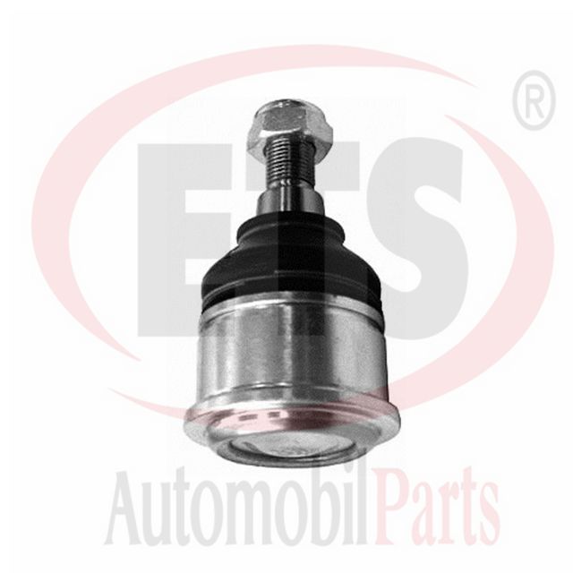 Alt Rotil Accord 1990-2002 / Rover 620 1993-1999