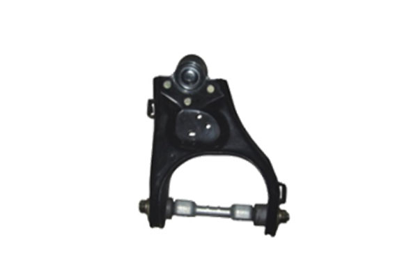 Üst Salıncak D-Max 4 Çeker 2002-2012  (Euro3 - Euro4) Sağ