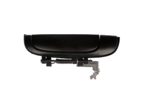 Kapı Kolu Rio 2006-2011 Arka Dış Sağ