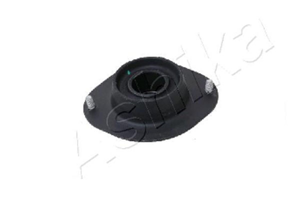 Amortisör Takozu Daewoo Espero 1993-1999 Ön (Tek)