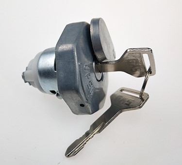 Yakit Depo Kapagi (Kilitli)-  L200 86-  Canter-304  Canter-449  Canter-659