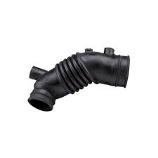 Hava Filtre Hortumu Hilux Vigo 2005-2014