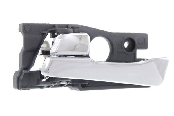 Kapı Kolu Arka İç Sol Accent Blue 2010-