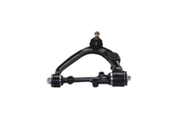 Salincak Ust Sol - Hiace 06-