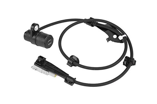 Abs Sensörü Hilux Vigo 2005-2015 Arka Sağ