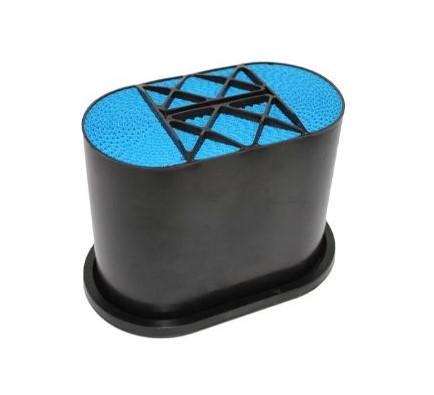 Hava Filtresi Fuso Canter 859 Euro6 2015-