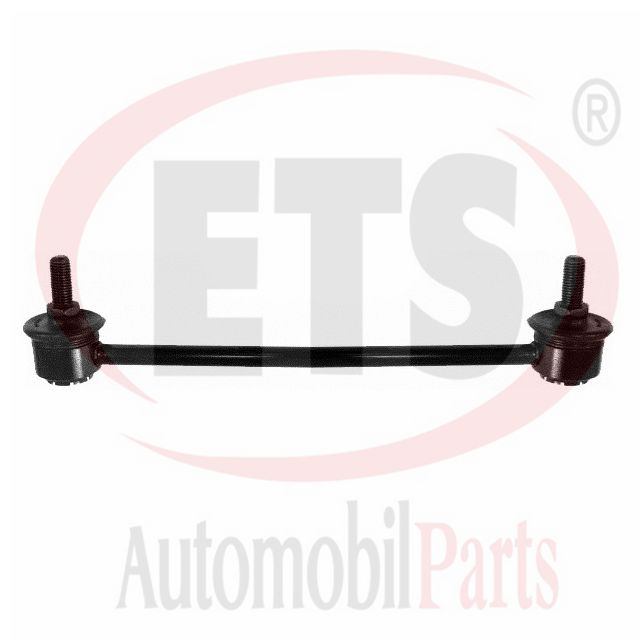 Z Rot (Viraj Askı Rotu) Camry 2006-2017