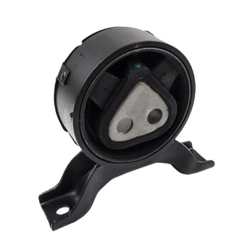 Diferansiyel Takozu (Mt-At)- Rav4 96-00