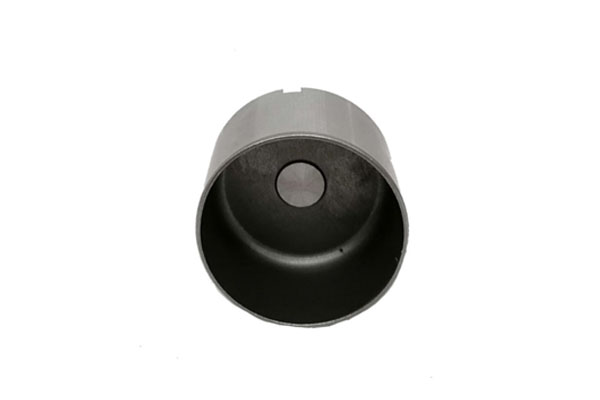 Supap Fincani (Tapet) - Accent Blue 1.4 11-  I20 1.4  I30 1.6 Benz (22226-2B200)