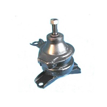 Motor Takozu Accord 1998-2002 Sol (Şanzuman) (Otomatik Vites)