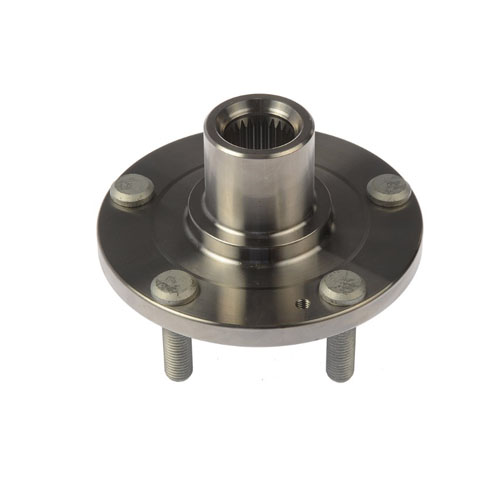 Ön Teker Poryası Tucson 2004-2009 / Sportage 2004-2009 / Sante Fe / Trajet