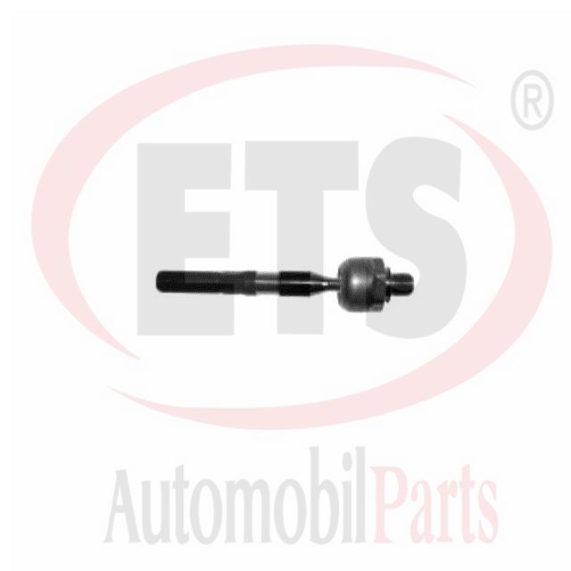 Rot Mili Sonata 2009- / Optima 2012--577243K000