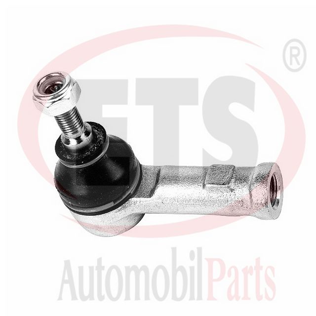 Rot Başı Carisma 1998-1999 / Lancer 1988-2006