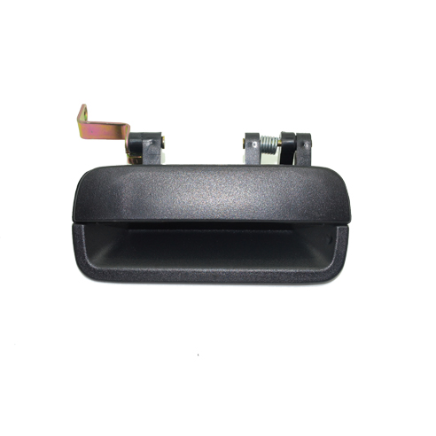 Kapı Kolu Excel 1990-1995 Arka Dış Sağ-83660-24010 RR
