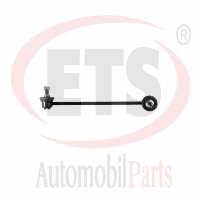 Z Rot (Viraj Askı Rotu) Arka Sol- Patrol 97-