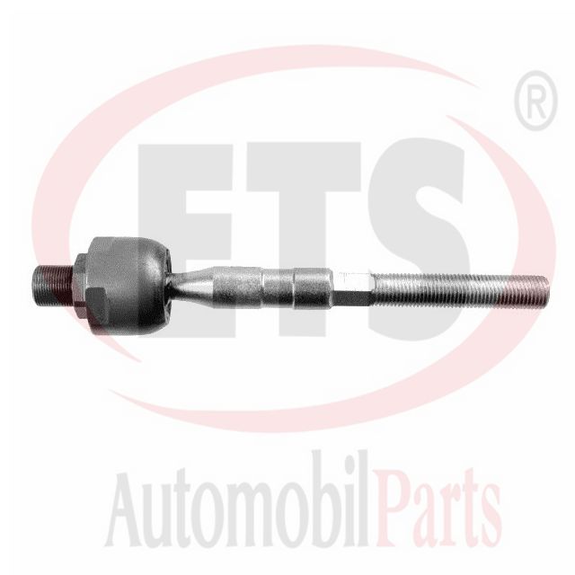 Rot Kolu (Rot Mili) Bongo 1997-2009 (Kalın Diş)