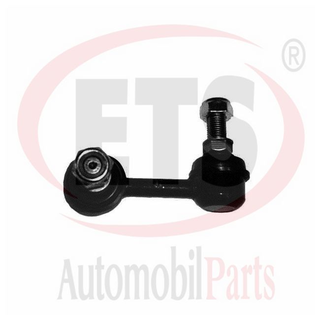 Z Rot (Viraj Askı Rotu) Primera P12 2003-2007 Ön Sağ