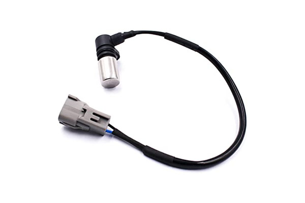 Krank Sensörü Nqr 4Hk16Hk1Euro3-4