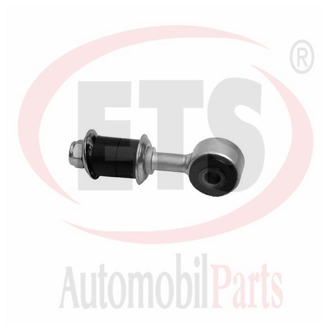 Z Rot (Viraj Askı Rotu) Land Cruiser 1998-2002 Ön 