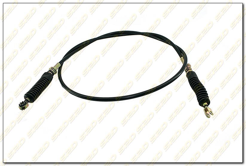 Vites Secici Teli- L300 86-96