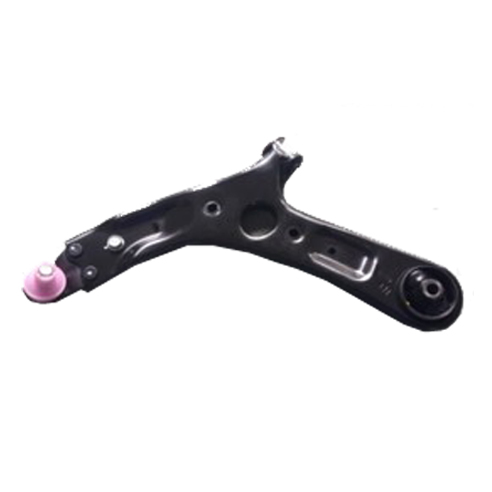 Alt Salıncak Soul 2014- Sağ