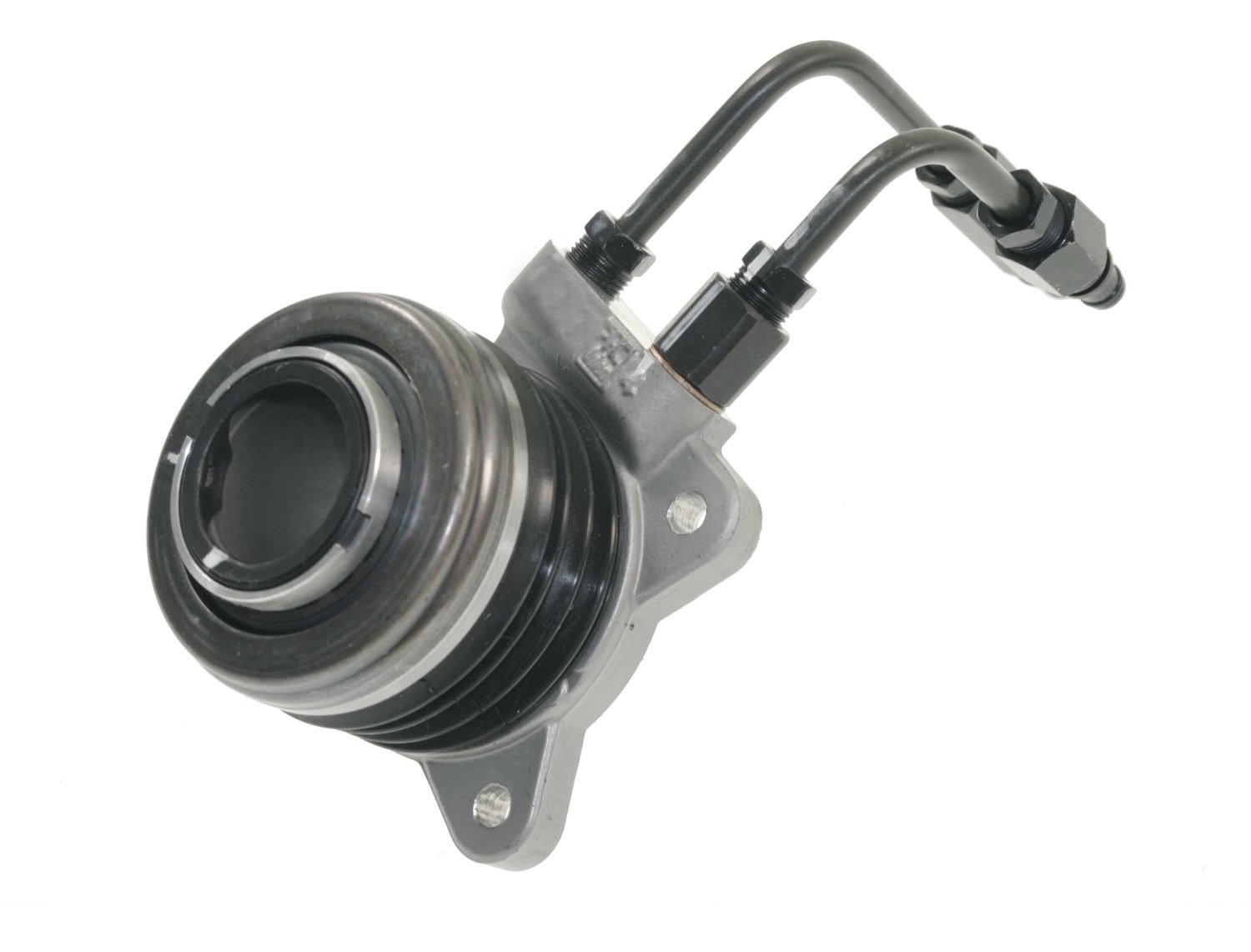 Debriyaj Rulmanı Ix35 Crdi 10-/Sportage Crdi 10-/Tucson/Santa-Fe/Sonata/Sorento 2.0 Crdi (Hidrolik)