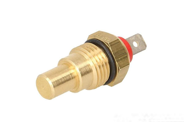 Hararet Müşürü Corolla 1988-1997 / Carina / Corona Camry / Avensis / Hilux / Landcruiser / Hiace