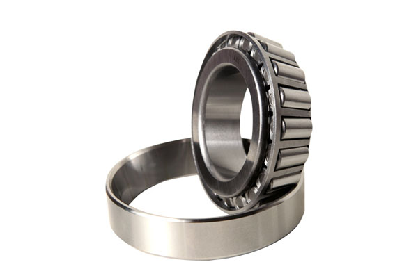 Konik Rulman (70*125*24)- Canter 449-659