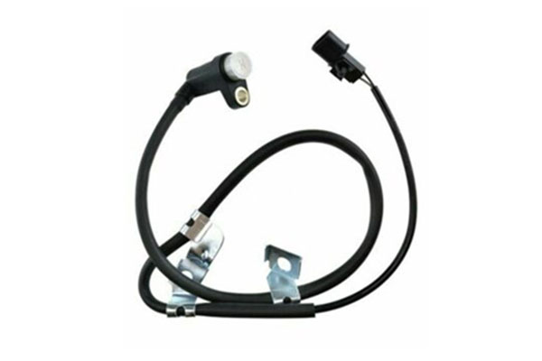 Abs Sensörü Starex 2003-2007 Arka Sol