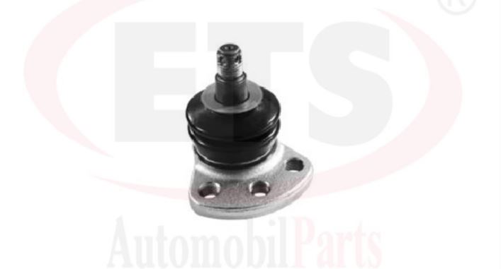 Üst Rotil Fuso Canter Euro5 2012- Tfa35