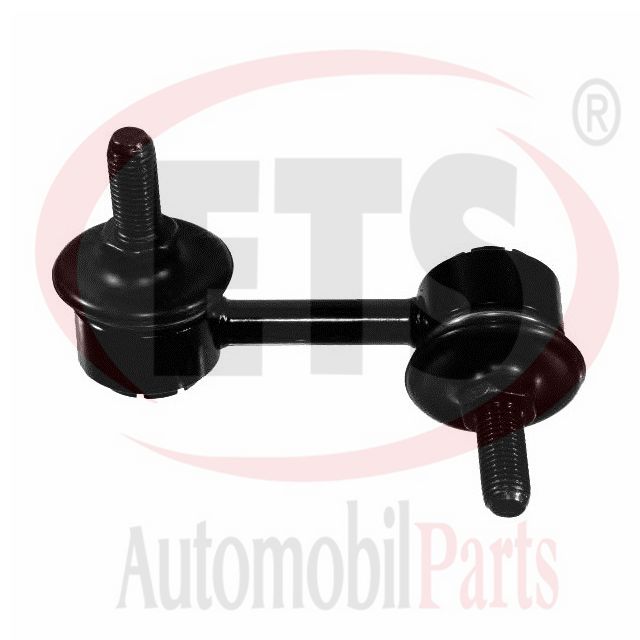 Z Rot (Viraj Askı Rotu) Civic 2001-2006 Arka Sağ