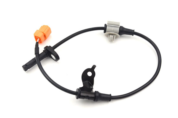 Abs Sensörü Accord 2003-2007 Arka Sol