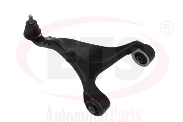 Arka Üst Salıncak Santa-Fe 2006- / Sorento 2009-2012 Sol